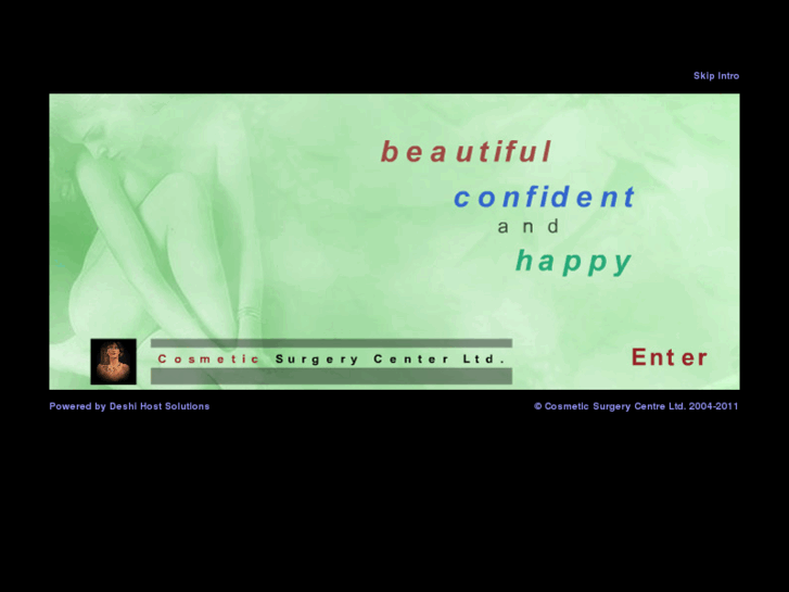 www.cosmeticsurgerybd.com