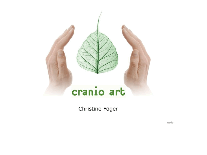 www.cranio-art.at