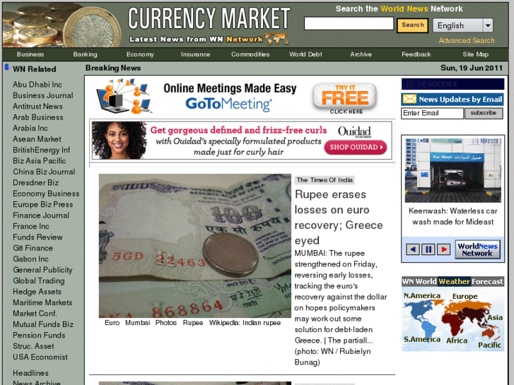 www.currency-market.com