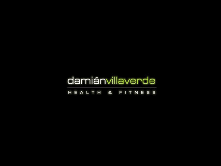 www.damianvillaverde.com