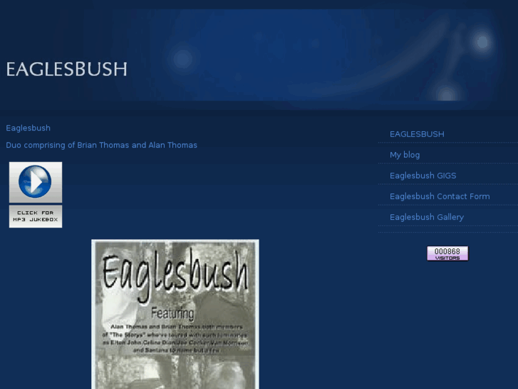 www.eaglesbush.com