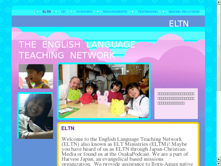 www.eltm.org