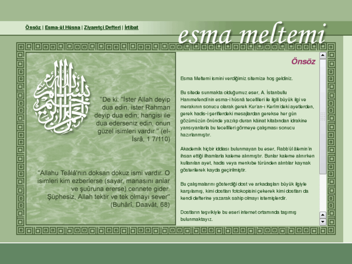 www.esmameltemi.net
