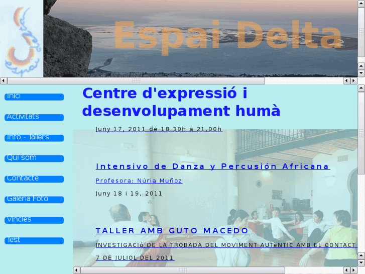 www.espaidelta.com