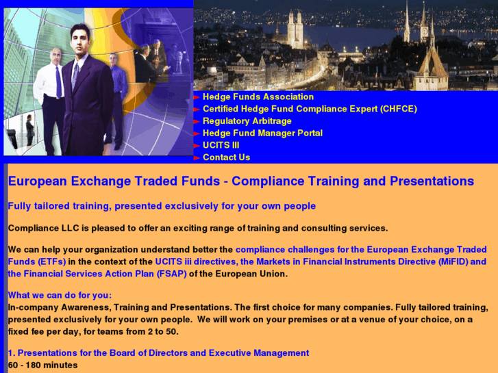 www.etf-training.com