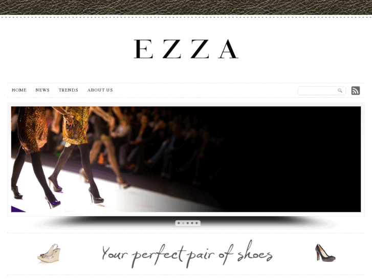 www.ezza.co.uk