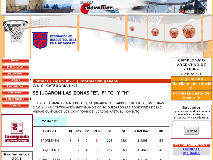 www.febasantafe.com.ar
