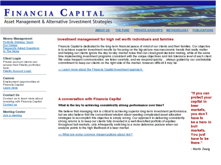 www.financiacapital.com