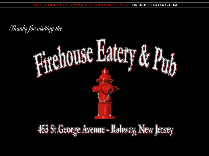 www.firehouseeatery.com