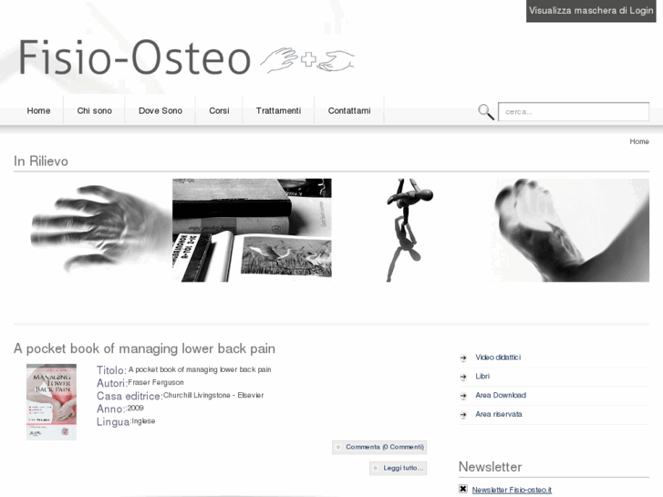 www.fisio-osteo.it