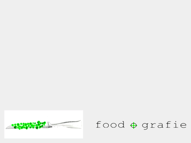 www.foodografie.com