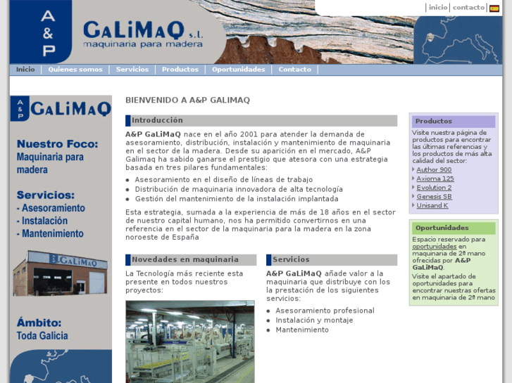 www.galimaq.com