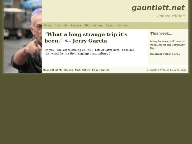 www.gauntlett.net