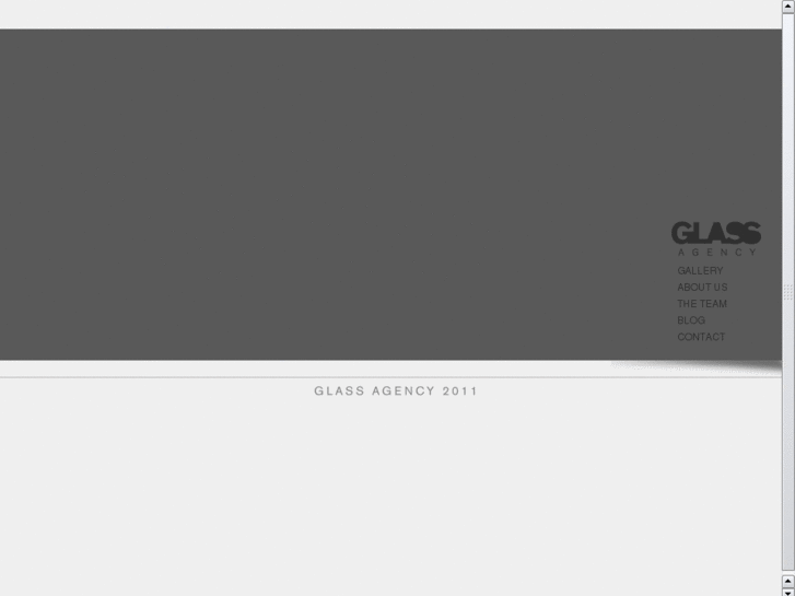 www.glassagency.com