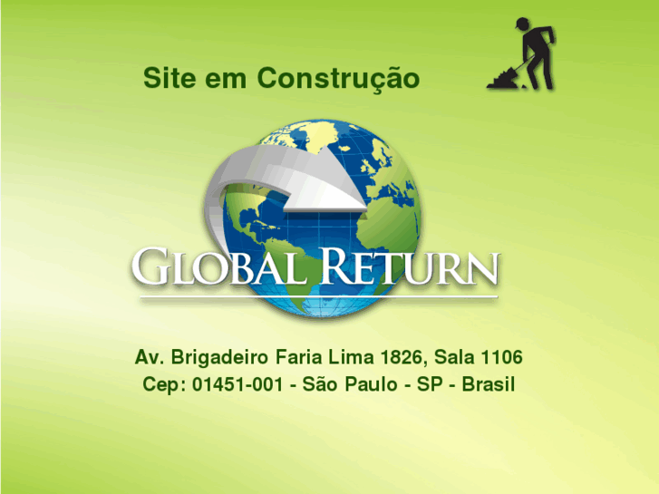 www.globalreturn.net