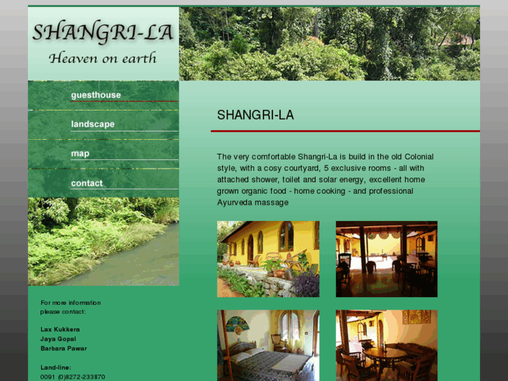 www.go-shangrila.com