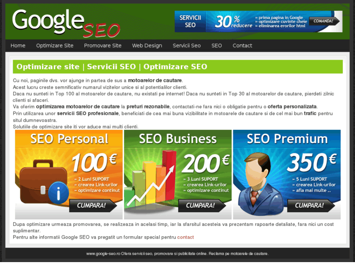 www.google-seo.ro