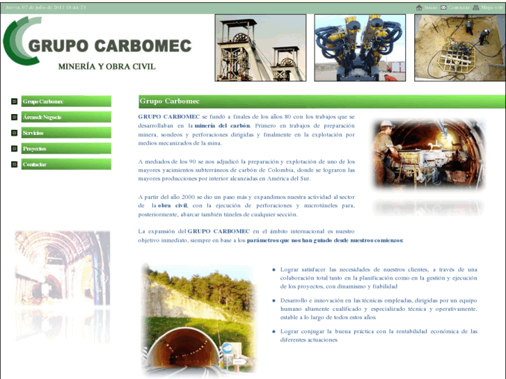 www.grupocarbomec.com