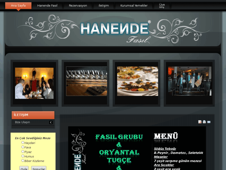 www.hanendefasil.com