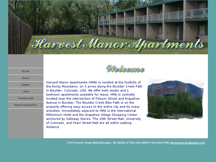 www.harvestmanorapartments.com