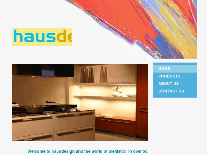 www.hausdesign-usa.com