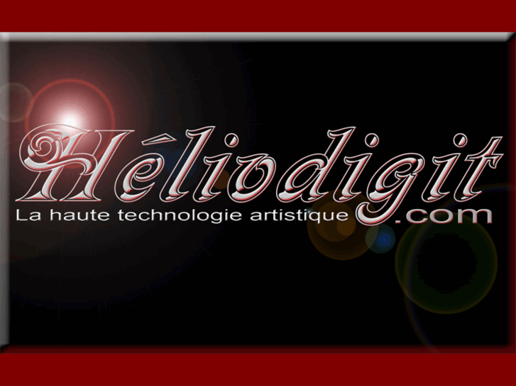 www.heliodigit.com