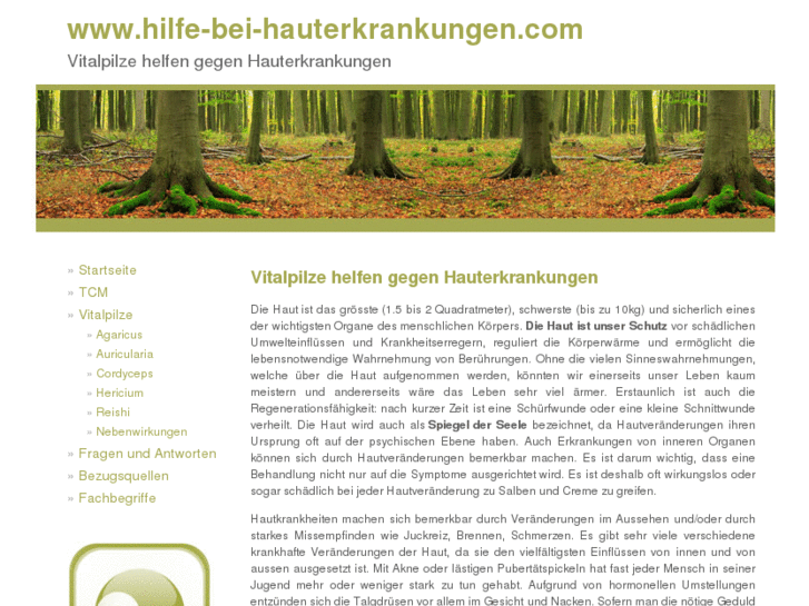 www.hilfe-bei-hauterkrankungen.com