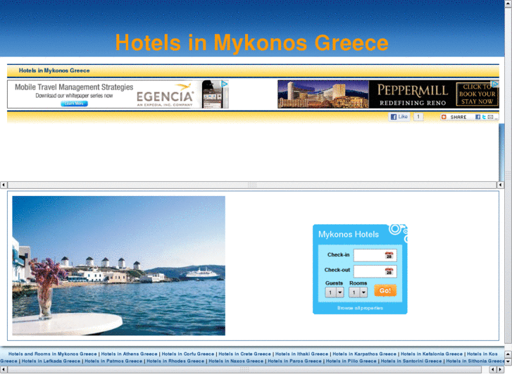 www.hotelsinmykonosgreece.com