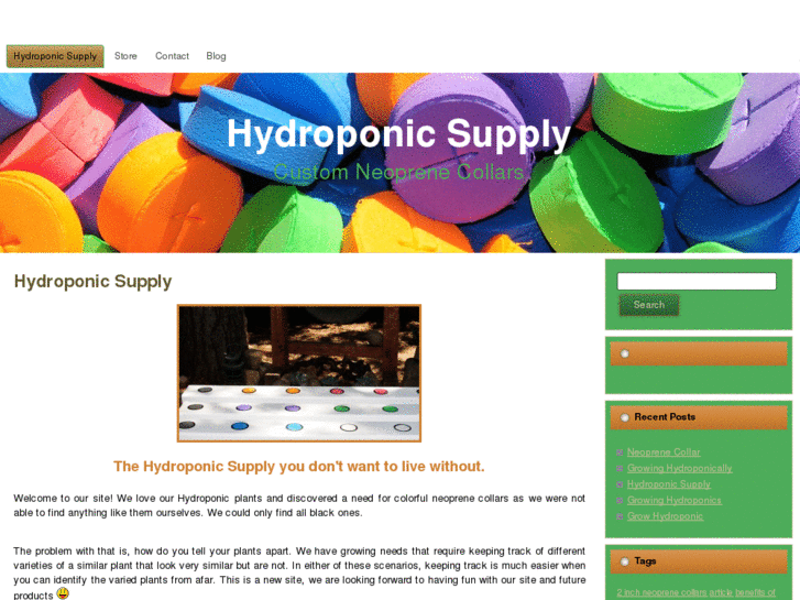 www.hydroponicsupply.org