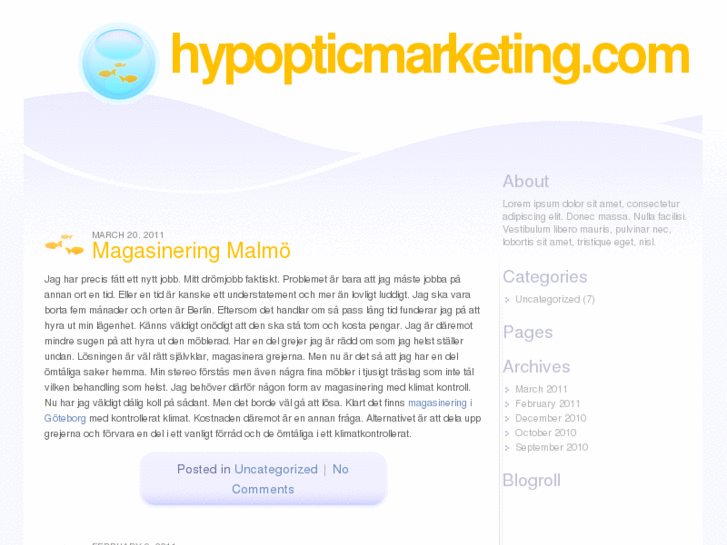 www.hypopticmarketing.com