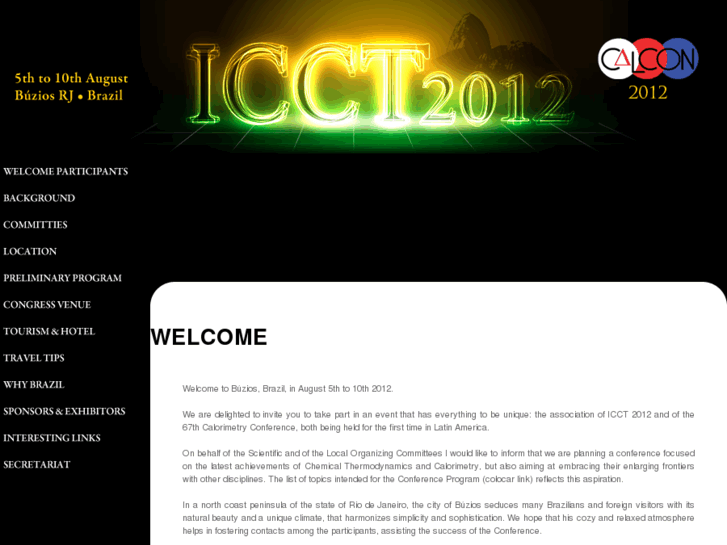 www.icct2012.org