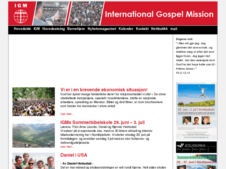 www.igmission.org