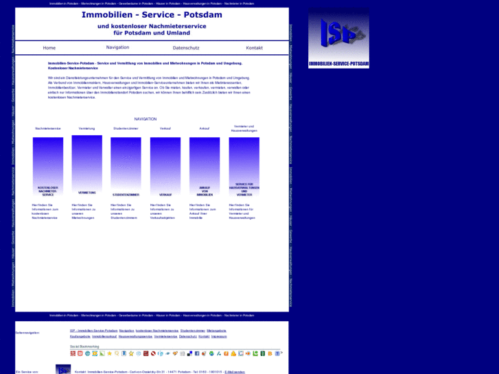 www.immobilienmarkt-potsdam.de