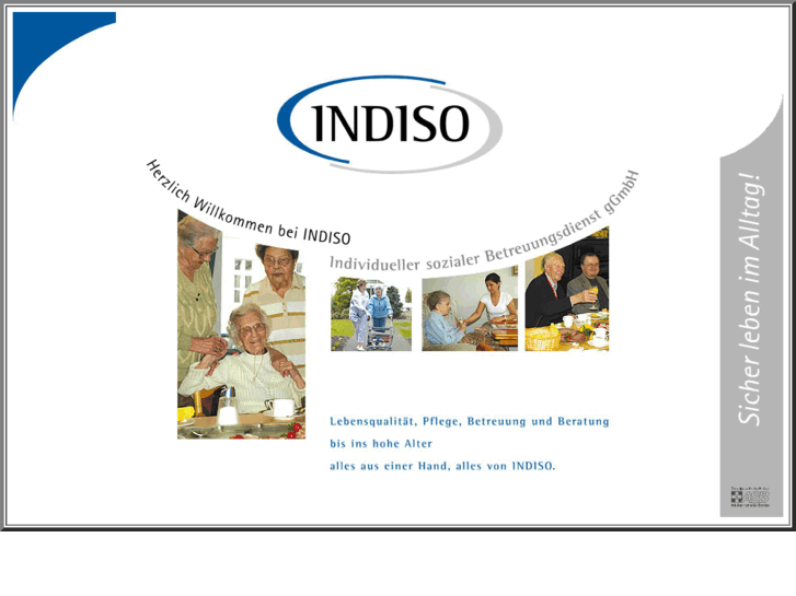 www.indiso.org