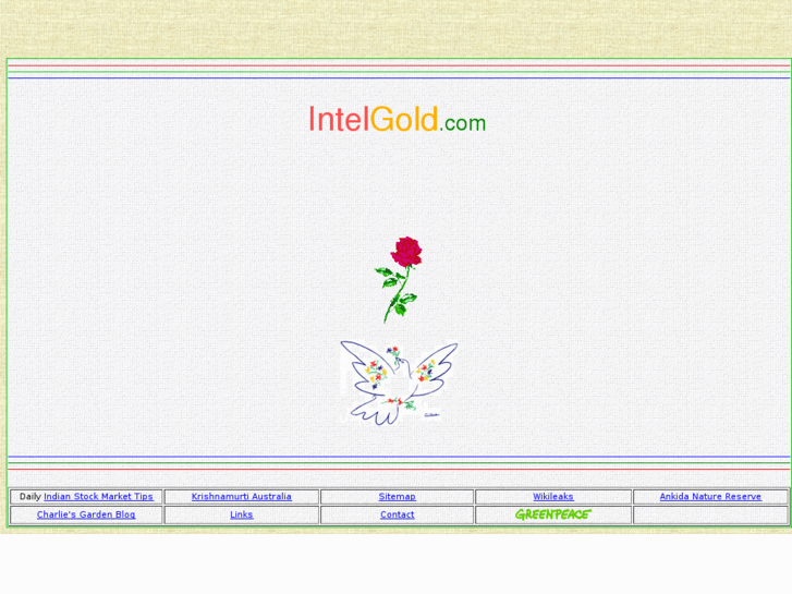 www.intelgold.com