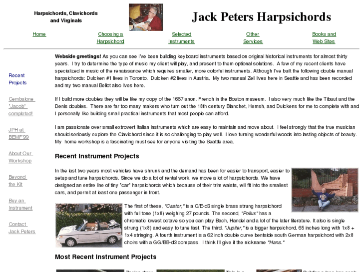 www.jackpeters.com