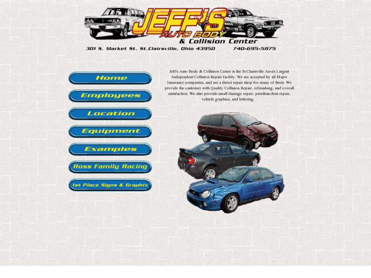 www.jeffs-autobody.com