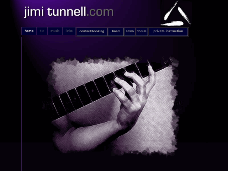 www.jimitunnell.com