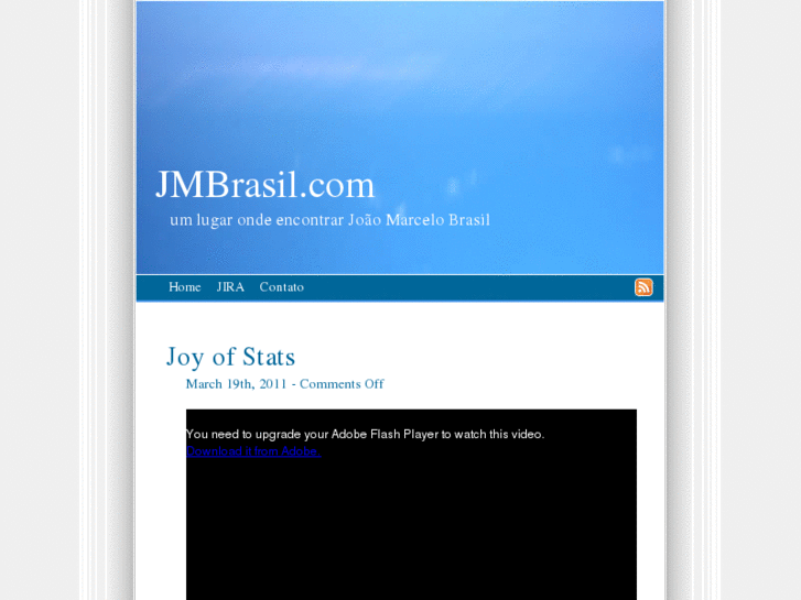 www.jmbrasil.com