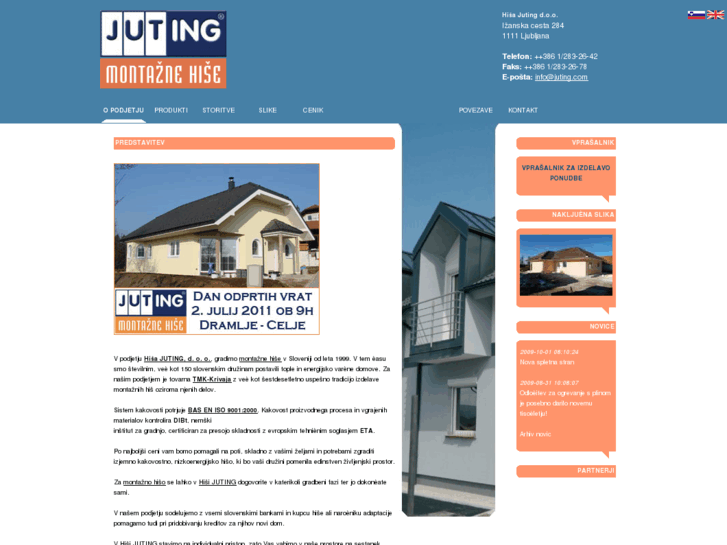 www.juting.com