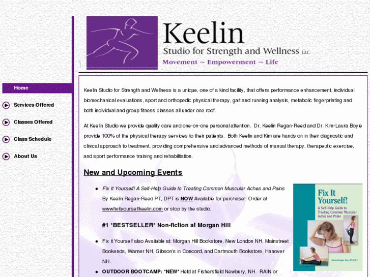 www.keelinstudio.com