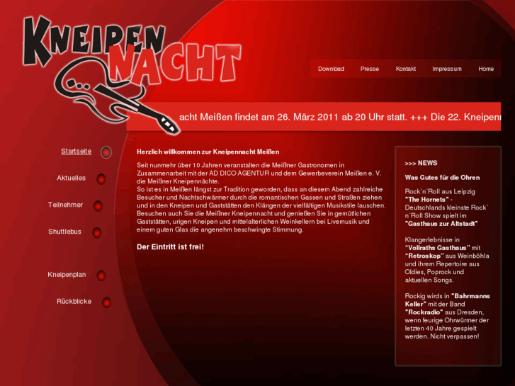 www.kneipennacht-meissen.de