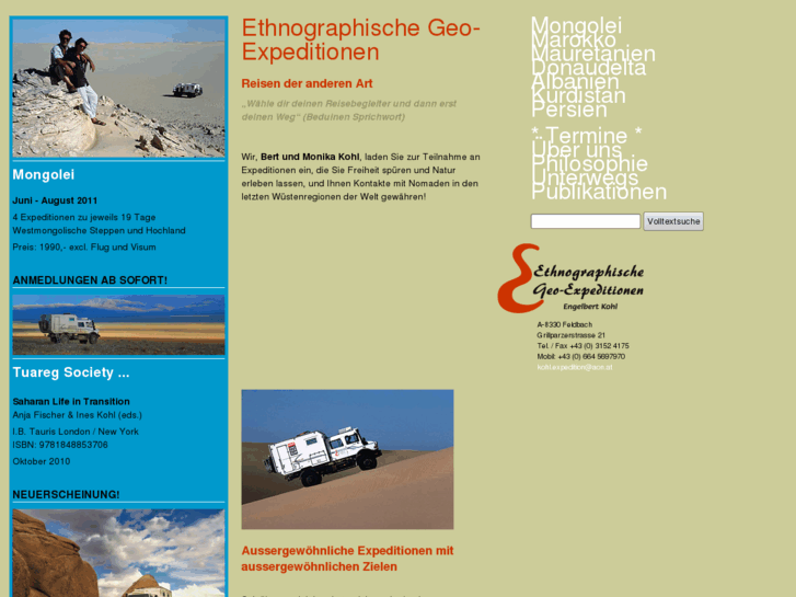 www.kohl-expedition.com