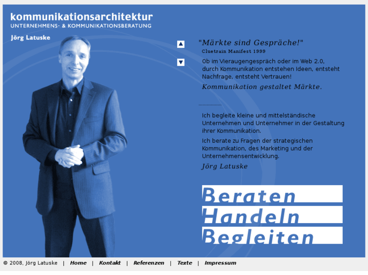 www.kommunikationsarchitektur.com