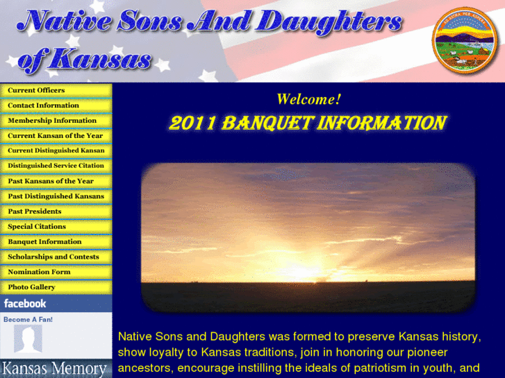 www.ksnativesonsanddaughters.org