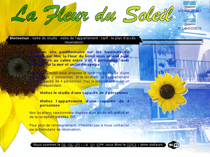 www.la-fleur-du-soleil.org