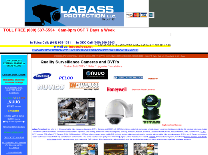 www.labass-investigations.com