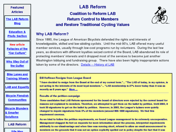 www.labreform.org