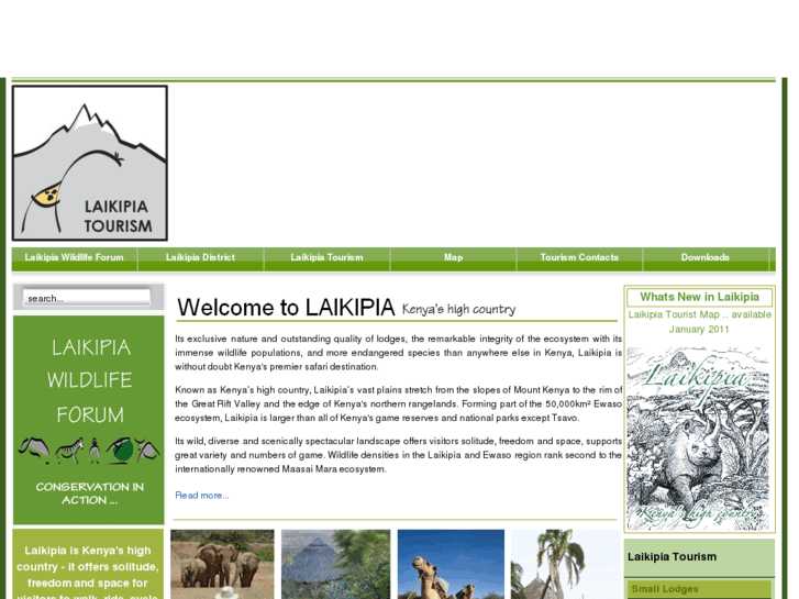 www.laikipiatourism.com