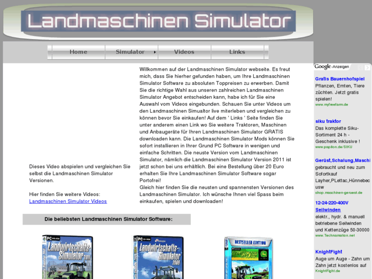 www.landmaschinen-simulator.com